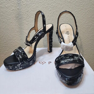 Katy Perry The Gal Pal Sequin Heel